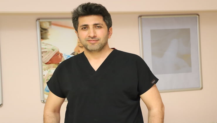 Anne adaylarına gebelik döneminde önemli uyarı ve tavsiyeler