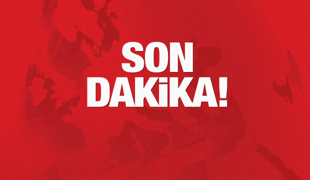 İşçi servisi devrildi: 3 ölü, 31 yaralı