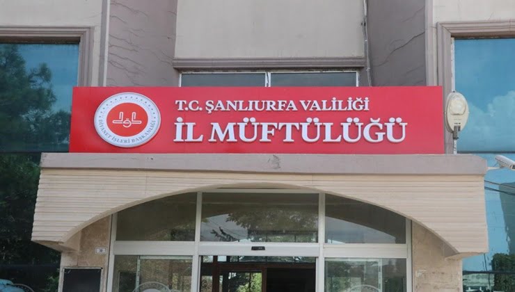 Umre kayıtları 4 Mayıs'ta sona eriyor