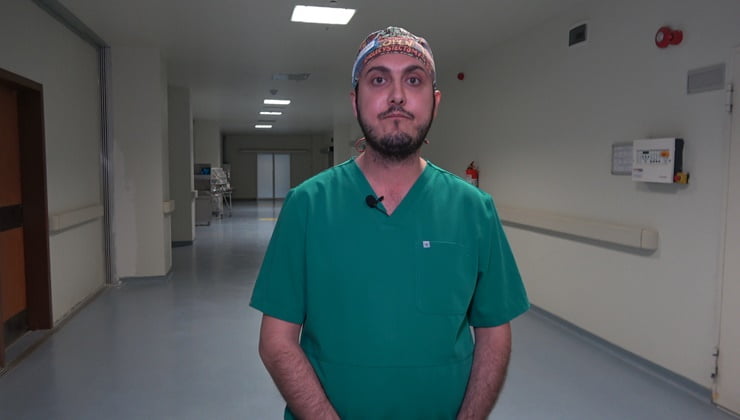 Ramazan ayının en büyük sorunu kabızlık nasıl önlenir?