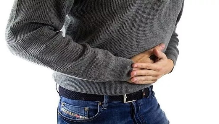 Ramazan ayının en büyük sorunu kabızlık nasıl önlenir?