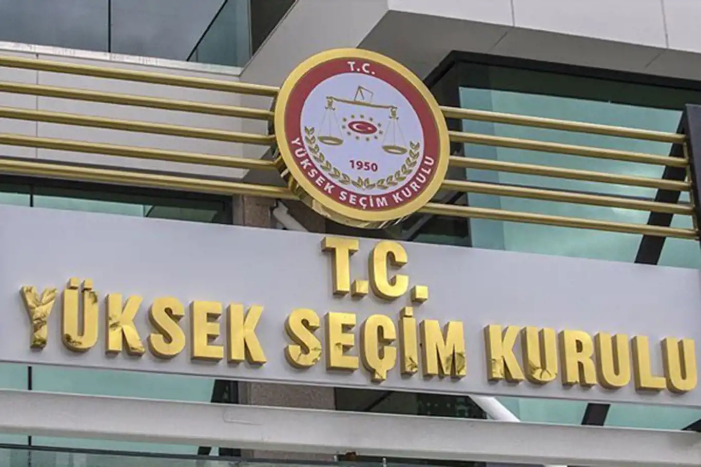 Partilerin oy pusulasındaki yerleri bugün belli olacak