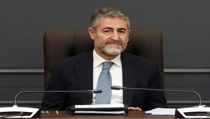 Urfalı Bakandan asgari ücret açıklaması