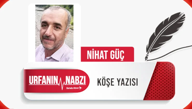 Irkçılık Üzerine