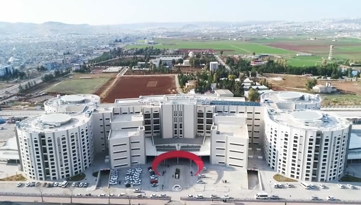 Mevlid-i Nebi dönüşünde kaza geçiren çocuk hayatını kaybetti