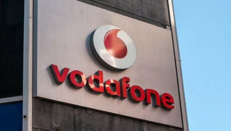 Vodafone binlerce çalışanını işten çıkarıyor