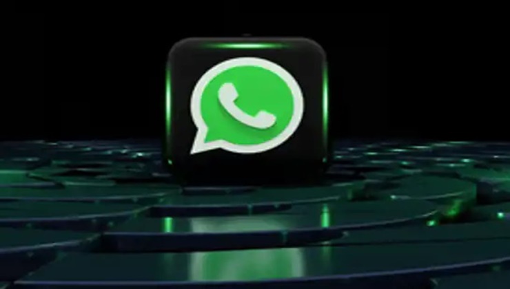 WhatsApp'tan yeni özellik! Mesajlar düzenlenebilecek