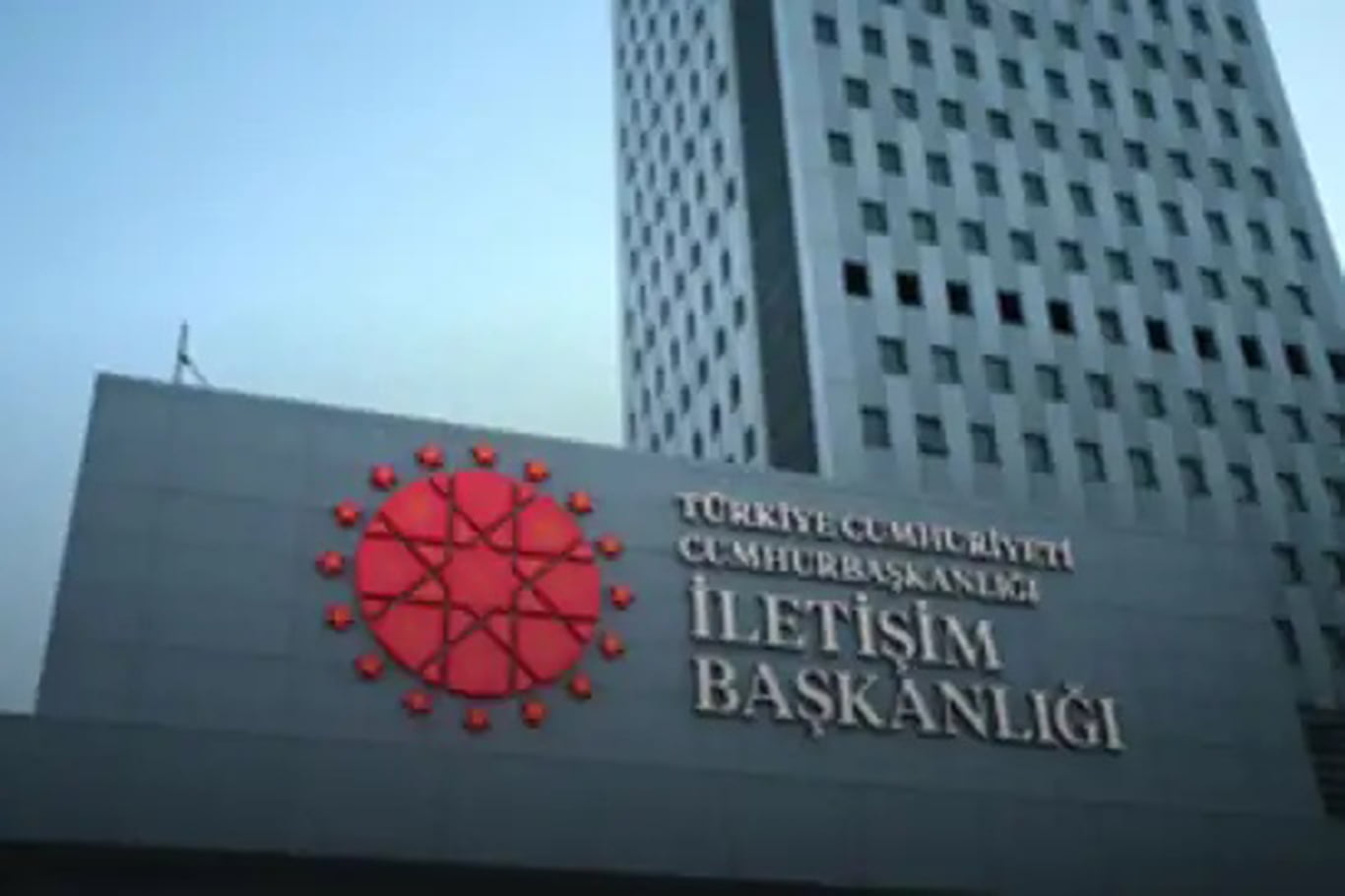 İletişim Başkanlığı, Dezenformasyon Bülteni'ni yayımladı