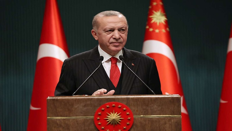 Kurban Bayramı tatili 9 gün olacak