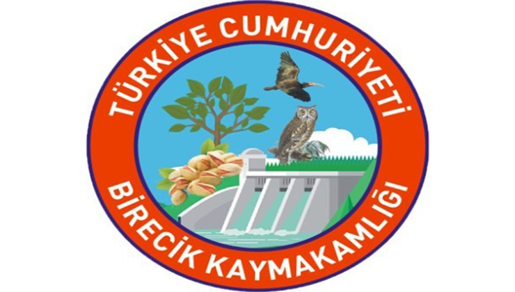 Şanlıurfa'da sigortasız işçi çalıştırma iddiaları yalanlandı