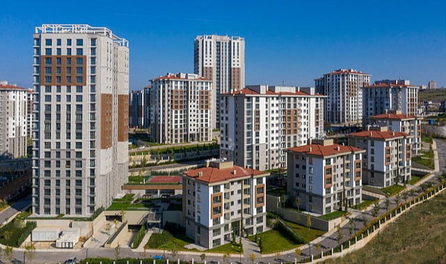 Aidatlara zam geliyor