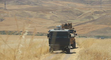 Arazi kavgasında ölü sayısı yükseldi