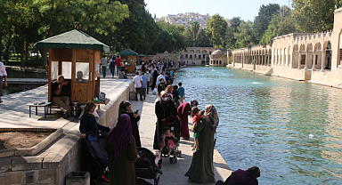 Asgari ücret ne kadar olacak?