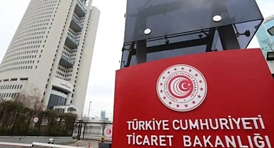 Bunu yapanlar dikkat! İdari yaptırım uygulanacak