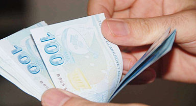 Evde Bakım Yardım ödemeleri başladı