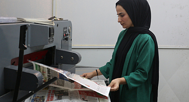 Gazeteci Topal: Her işsiz olan kişi ben gazeteciyim diyor