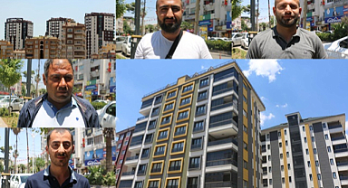 Kira fiyatlarının fahiş oranda artması halkı mağdur ediyor