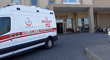 Kızını sınava götürmek istemişti: Hayatını kaybetti