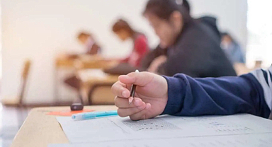 LGS Tercih Kılavuzu bugün yayımlanacak