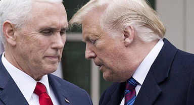 Mahkemeden Trump'a kötü haber
