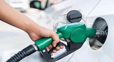 Motorine zam bekleniyor