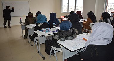 Öğretmenler için yer değiştirme takvimi yayımlandı