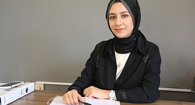 Psikolog Köroğlu: Et dağıtırken çocuğumuzu da yanımızda götürelim