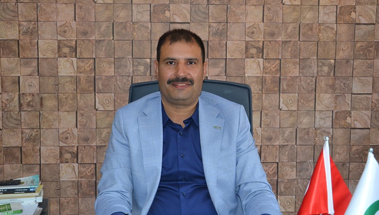 Her yıl 181 bin insan sigaradan ölüyor
