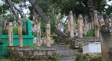 Urfa'da 8 aileye acı haber