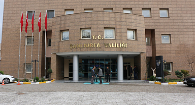 Valilikten o olay ile ilgili açıklama