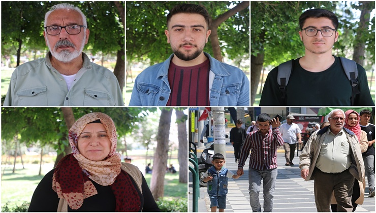 Seçimin ardından halkın çözülmesi gereken sorunları nelerdir?
