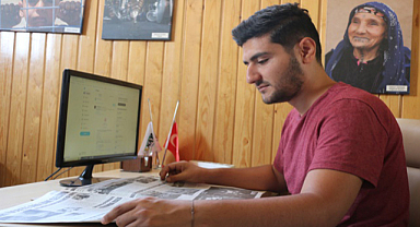 Yerel gazeteler artan maliyetlerden dolayı zor günler geçiriyor