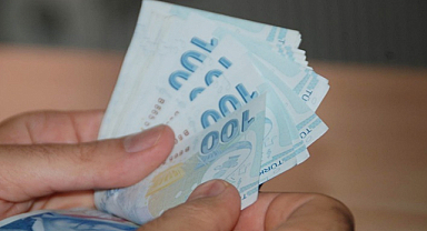Aile Destek Programı ödemeleri bugün hesaplara yatacak