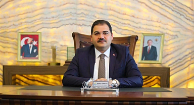 Canpolat’tan 15 Temmuz mesajı