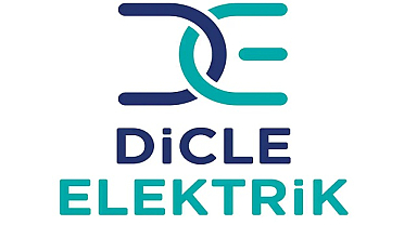 Dicle Elektrik: Şanlıurfa'nın borcu 13.2 milyar TL'ye ulaştı