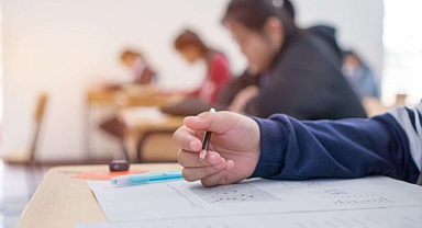 Dikkat! Tercihlerde son gün