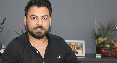 Diyetisyen Sulak: İnsanların her besin grubunu tüketmesi gerekir