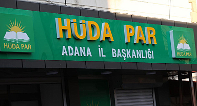 Doğru Medya Grubu Temsilciliği HÜDA PAR'a yapılan saldırıyı kınadı