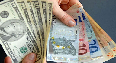 Dolar kuru bugün ne kadar?