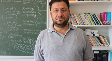 Eğitimcilerden ailelere uyarı