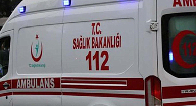 Elektrik akımına kapılan 4 yaşındaki çocuktan kötü haber