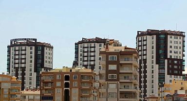 Fahiş fiyat uygulayanlara 152 milyon ceza
