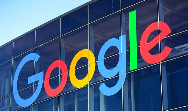 Google'den yapay gazeteci çalışması