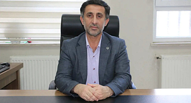 Gündüz: O gecenin manevi kahramanları ön saflarda yer alan din görevlilerimizdi