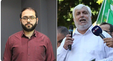 HÜDA PAR'a saldırı: 1 Şehid 1 yaralı