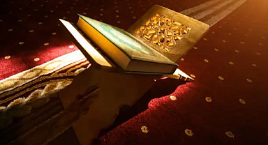 İslam İşbirliği Teşkilatı Kur'an-ı Kerim'e yapılan saldırıyı kınadı