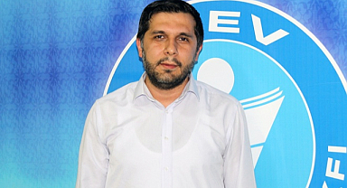 Karma eğitim siyasi değil pedagojik yönüyle değerlendirilmeli