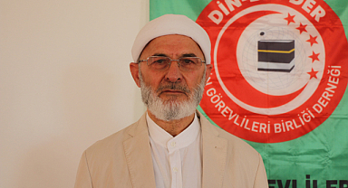 Kurt: Aile bir milletin çekirdek yapısıdır