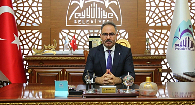 Kuş: Milletimiz geleceğe koştuğu yeni bir dönem başlatmıştır