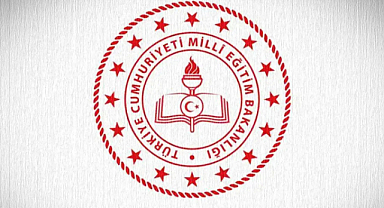 MEB'de görevde yükselme sınavı yarın